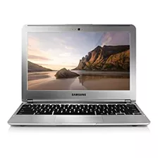  Laptop Samsung Xe303c12 Silver 11.6 , Exynos 5