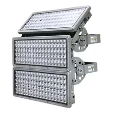 Kekeou Luces De Estadio Led De Inundacin Para Exteriores, 30