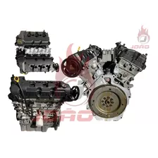 Motor Land Rover Freelander 2.2 16v 2011, 2012, 2013