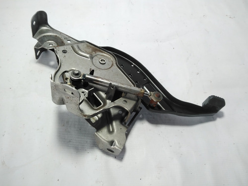 Pedal Freno Pie Honda Ridgeline 4x4 3.5 09-14 Original Foto 8