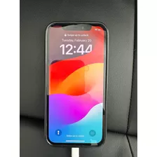 iPhone 12 Pro Como Nuevo 128 Gb Unlocked