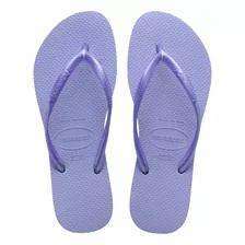 Havaianas Slim