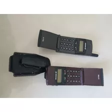 Sony Ericsson Kf788
