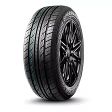 Pneu Aro 15 195/60r15 88v Speedline D2 Aderenza