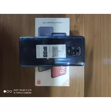 Xiaomi Redmi Note 9 Pró ( Trocar Tela).