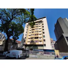 Excelente Oficina En Venta Calle Negrín Sabana Grande Alfonso