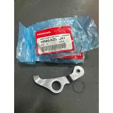 Tensor Corrente De Comando Honda Pop 110 Kzv J01 Original