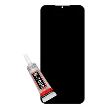 Modulo Para LG K41s 2020 K410 Pantalla Touch Lcd Pegamento