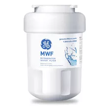 Refil Filtro De Agua Para Refrigerador Ge Mwf Water Filter 