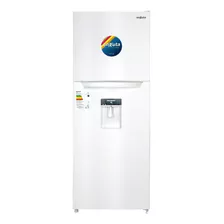 Refrigerador Enxuta Frío Seco 345 Litros C/dispen