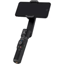 Zhiyun-tech Smooth-x Smartphone Gimbal Stabilizer