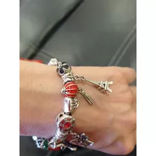 Charms Tipo Pandora