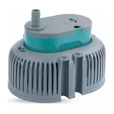 Bomba D´água Submersível 45w - Climatizadores 2200l/h 220v 