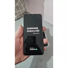 Samsung Galaxy A50 128gb