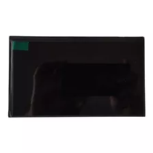 Display Lcd Tablet 7 Polaroid Jet C7 Pmid7102dc 33 Pines