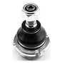 Balero Doble Peugeot 405 1997-1999 Del C/encoder Grob