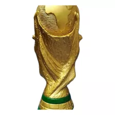 Replica Copa Del Mundo 