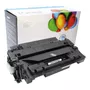 Tercera imagen para búsqueda de toner hp laserjet pro m521dn