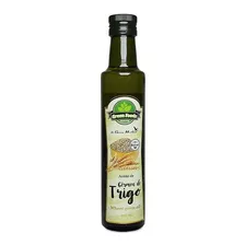 Aceite De Germen De Trigo 250 Ml. Agronewen