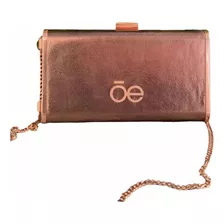 Crossbody Para Fiesta Cloe Original 667