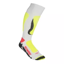 Medias Termicas Inteligente Sox Ski Snowboard Te52