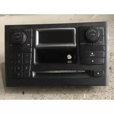 Rádio Player Volvo Xc90 2003 - 2006 / 30679180