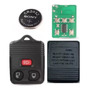 Control Transmisor Alarma Mercury Mariner 2005