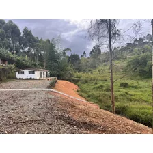 Venta Finca En Guarne Antioquia