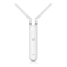 Ubiquiti Unifi Ac Mesh Acess Point ( Uap-ac-m-us ) 