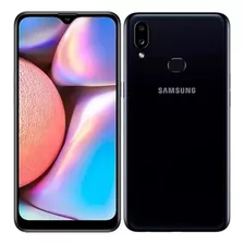 Samsung Galaxy A10s 32gb + 2gb Ram