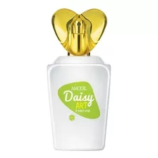Amodil Daisy Art Parfum 60 Ml