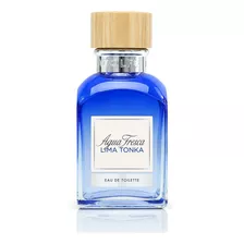 Perfume Hombre Adolfo Dominguez Af Lima Tonka Edt 120ml E.l