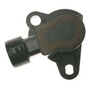 Cilindro Esclavo Saturn Sl1 Std 5 Vel 1991-1992 L4 1.9 Prt