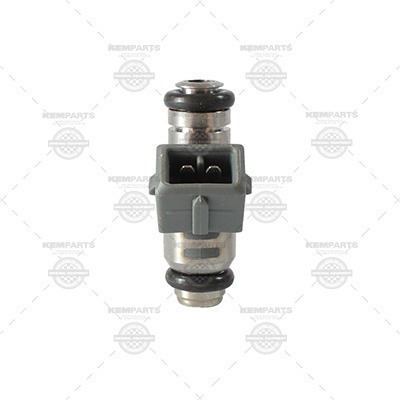 Inyector Vw Pointer 1.8  1998 - 2009 Foto 3