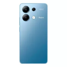 Xiaomi Redmi Note 13 128 Gb 6gb Ram