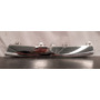 Audi Volante/placa Flexible06h-105-323-r  Ml1195