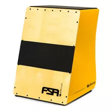 Cajon Fsa Touch Ft7004 Brush