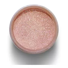 Maquilaje Polvo Iluminador Phoenix Starlight -ckm Makeup