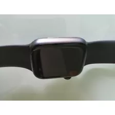 Smart Watch Usado