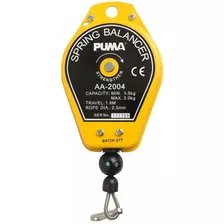 Balancim Ferramentas Pneumáticas 1,5 A 3kg Aa- 2004 Puma