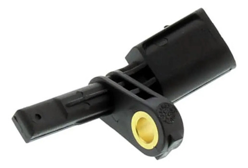 Sensor Abs Delantero Izquierdo Vw Beetle Amarok 2.0 Tdi