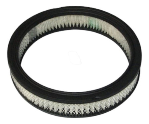 Filtro Aire Para Mercury Bobcat 2.3l L4 1977 Foto 4