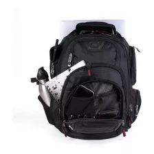 Mochila Ogio Rev Pack Black 33,