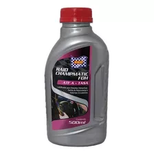 Fork Oil Oleo Para Amortecedor Bengala De Moto Atf Tipo A