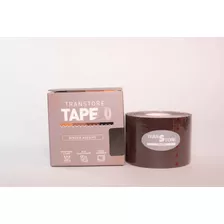 Transtore Tape - 5cm (5cm X 5m) Binder Adesivo