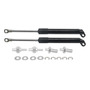 Amortiguadores Hood Gas Springs Para Kia Sportage Sl 10-15 Toyota S/L