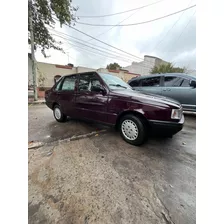 Fiat Duna 1995 1.6 Cl