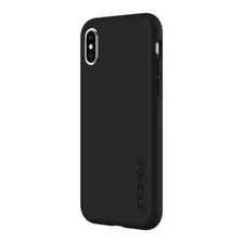 Funda Para iPhone X / Xs Incipio (7fk88w7b)