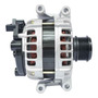 Regulador Alternador Audi Tt Quattro 1.8l 2000-2006