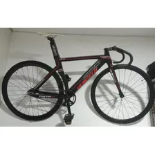 Bicicleta Fixa Vicinitech Aro 700